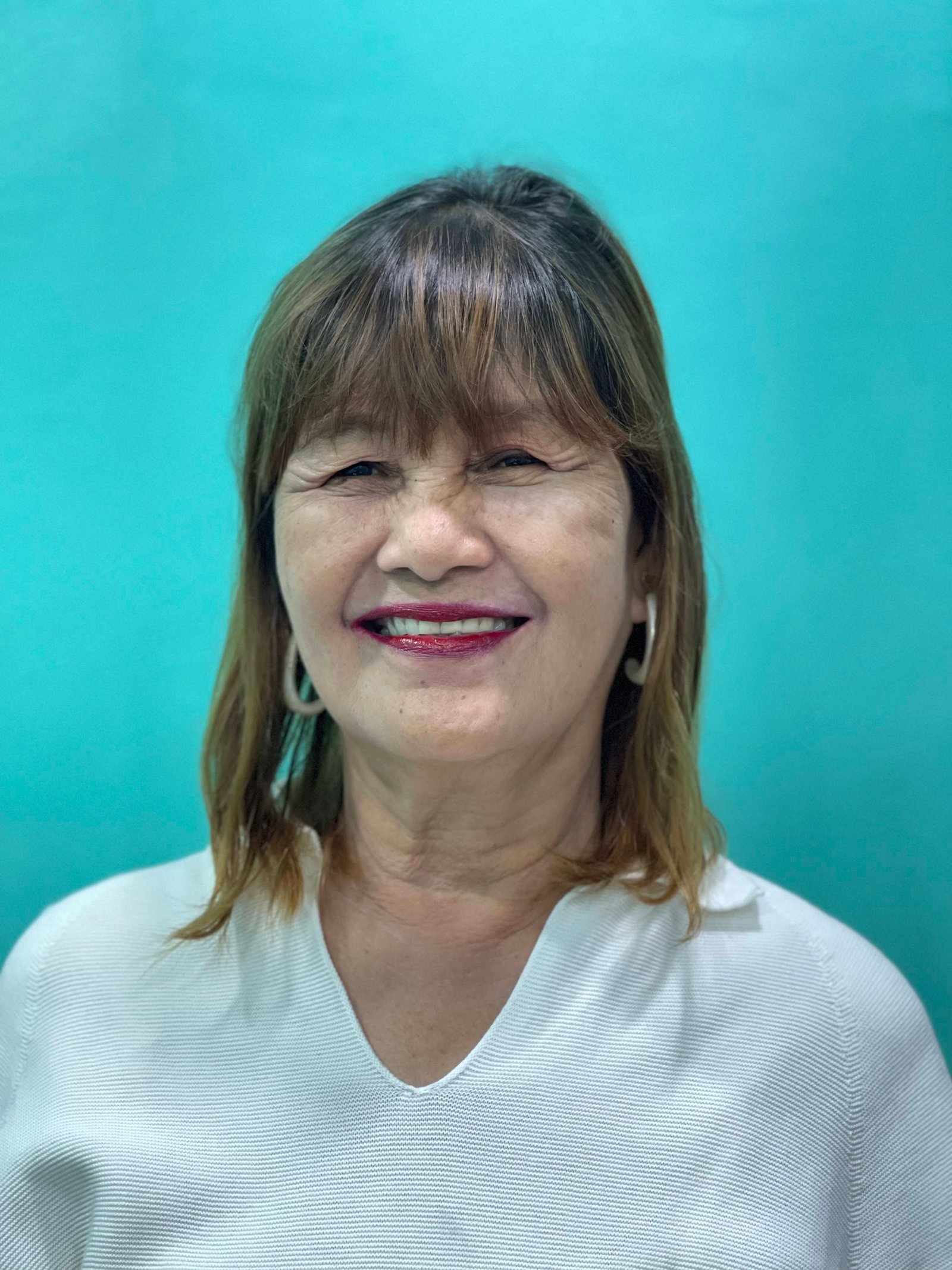 Myrna C. Arim